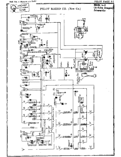 PILOT (US) index.php p=manualbrowser&l=first&s=downloadmanual&merk=Pilot&typen=Pilot 18  . Rare and Ancient Equipment PILOT (US) 248 index.php_p=manualbrowser&l=first&s=downloadmanual&merk=Pilot&typen=Pilot_18.pdf