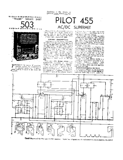 PILOT (US) index.php p=manualbrowser&l=first&s=downloadmanual&merk=Pilot&typen=Pilot 455  . Rare and Ancient Equipment PILOT (US) 455 index.php_p=manualbrowser&l=first&s=downloadmanual&merk=Pilot&typen=Pilot_455.pdf