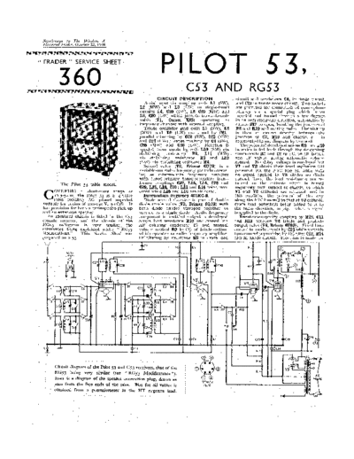 PILOT (US) index.php p=manualbrowser&l=first&s=downloadmanual&merk=Pilot&typen=Pilot 53  . Rare and Ancient Equipment PILOT (US) RG53 index.php_p=manualbrowser&l=first&s=downloadmanual&merk=Pilot&typen=Pilot_53.pdf