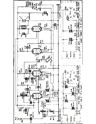 PIXITONE (GB) Pixitone Novelty  . Rare and Ancient Equipment PIXITONE (GB) Novelty Pixitone_Novelty.pdf