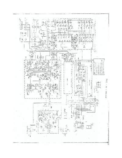 POLYVOX PM5000 (1)  . Rare and Ancient Equipment POLYVOX PM5000 PM5000 (1).pdf