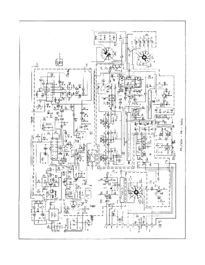 POLYVOX polyvox pr4080 sch  . Rare and Ancient Equipment POLYVOX PR4080 polyvox_pr4080_sch.pdf