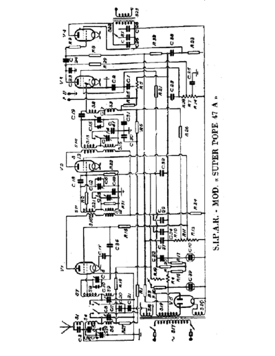 POPE 47A  . Rare and Ancient Equipment POPE Audio Pope 47A.pdf