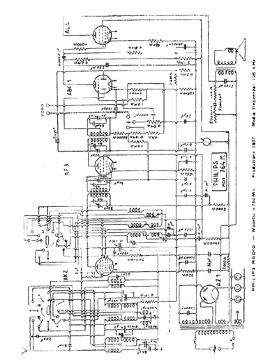 POPE Pope P31  . Rare and Ancient Equipment POPE Audio Pope P31.pdf