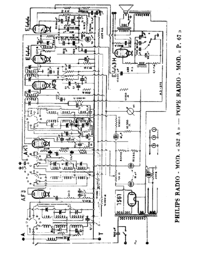 POPE Pope P67  . Rare and Ancient Equipment POPE Audio Pope P67.pdf