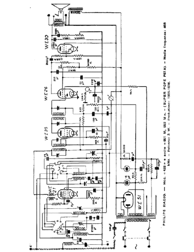 POPE P97A  . Rare and Ancient Equipment POPE Audio Pope P97A.pdf