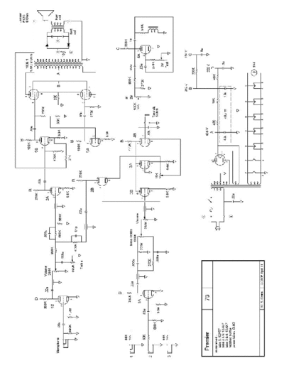 PREMIER 76  . Rare and Ancient Equipment PREMIER Audio premier_76.pdf