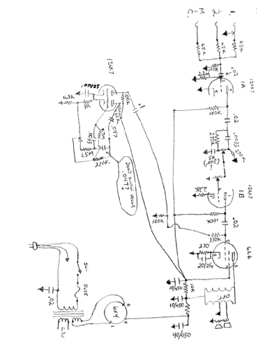 PREMIER twin 8  . Rare and Ancient Equipment PREMIER Audio premier_twin_8.pdf