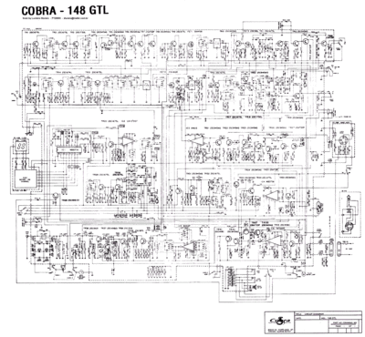 COBRA 148 GLT  COBRA COBRA 148 GLT.rar