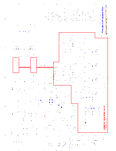 PRIMALUNA hfe   prologue one schematic en  . Rare and Ancient Equipment PRIMALUNA ProLogue One hfe_primaluna_prologue_one_schematic_en.pdf