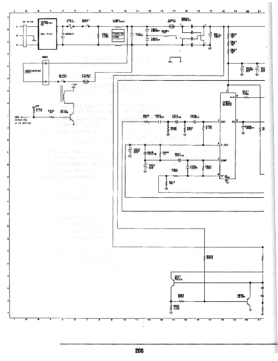 PRINCETON KDS KD-1700V Orchestra Tuba2   Graphics  . Rare and Ancient Equipment PRINCETON Monitor KDS KD-1700V Orchestra Tuba2 Princeton Graphics.rar