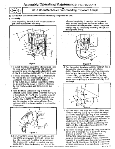 PRINTEX 6K 3K- Manual  . Rare and Ancient Equipment PRINTEX MANUALS 6K_3K- Manual.pdf