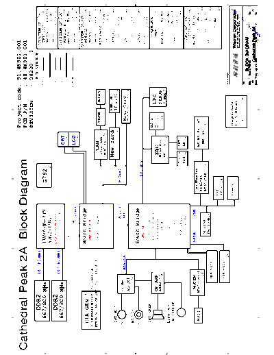 acer Acer Aspire 5235 5535 Wistron Cathedral Peak 5F2A Laptop Schematics  acer Acer_Aspire_5235_5535_Wistron_Cathedral_Peak_5F2A_Laptop_Schematics.rar