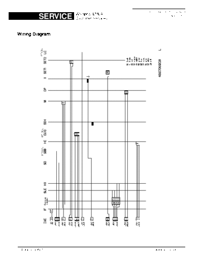 PRIVILEG privileg pwc8b  . Rare and Ancient Equipment PRIVILEG PWC8B privileg_pwc8b.pdf