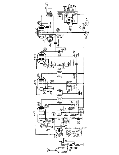 PROCLAMOR Proclamor xx37  . Rare and Ancient Equipment PROCLAMOR xx37 Proclamor_xx37.pdf