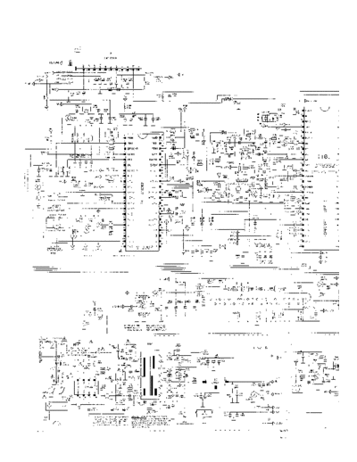 PROFILO profilo pt12 power 157  . Rare and Ancient Equipment PROFILO TV profilo_pt12_power_157.pdf