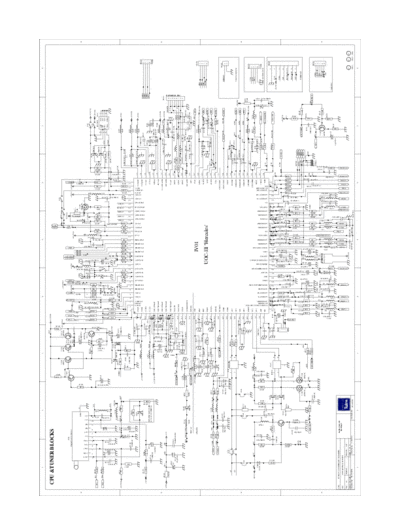 PROFILO profilo pt99h tv d 152  . Rare and Ancient Equipment PROFILO TV profilo_pt99h_tv_d_152.pdf