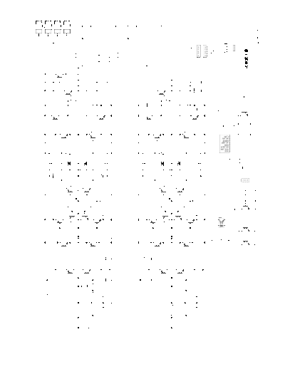 PROSON proson rv4200 and aivin ha200 sch  . Rare and Ancient Equipment PROSON HA200 proson_rv4200_and_aivin_ha200_sch.pdf