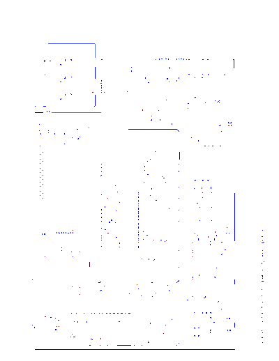 . Rare and Ancient Equipment technica 2122t schema   . Rare and Ancient Equipment PROVISION TV technica_2122t_schema_.pdf