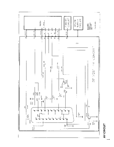 PT CHASSIS SM1  . Rare and Ancient Equipment PT CHASSIS PT90 SM1.pdf