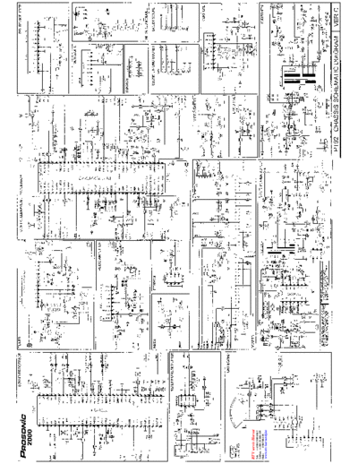 PT CHASSIS pt92 vers c tv d  . Rare and Ancient Equipment PT CHASSIS PT92 versie C pt92_vers_c_tv_d.pdf