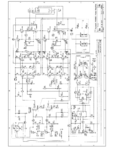 PYRAMID Pyramid+-+PB300G+-+Power+Amplifier  . Rare and Ancient Equipment PYRAMID PB300G Pyramid+-+PB300G+-+Power+Amplifier.pdf