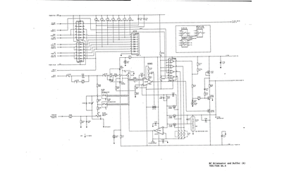 SOLARTRON 7081 formatted schematics  . Rare and Ancient Equipment SOLARTRON 7081 solartron_7081_formatted_schematics.rar