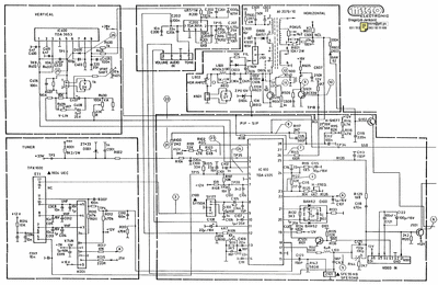 TEC 3781- 5592.zip  . Rare and Ancient Equipment TEC TV 378-5592 tec 3781- 5592.zip.djvu