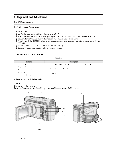 Samsung Samsung VP-D105I.part4  Samsung Cam VP-D105i Samsung_VP-D105I.part4.rar