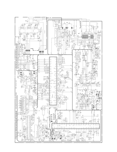 Crown International tv crown ctv2822t chassis tv4kf  Crown International TV TV4KF chassis tv_crown_ctv2822t_chassis_tv4kf.zip