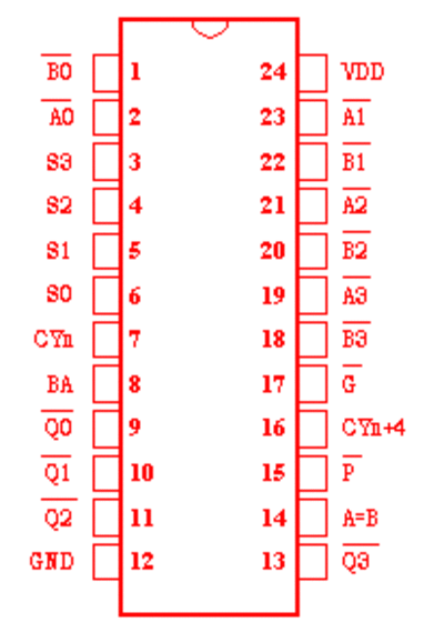 . Various 744581  . Various EURAS VRT pinic 744581.BMP