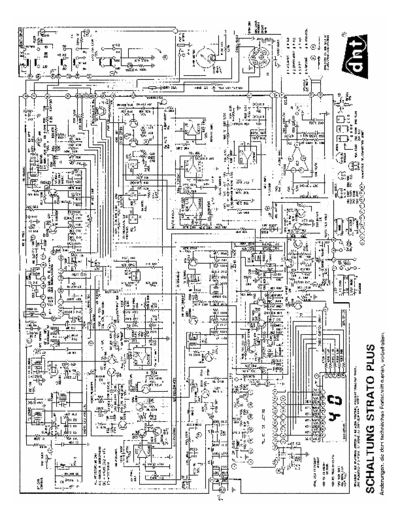 DNT strato plus om sch  . Rare and Ancient Equipment DNT dnt_strato plus_om_sch.rar