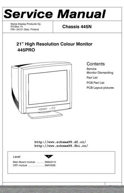 NOKIA 445pro-hp p1110  NOKIA Monitor nokia_445pro-hp_p1110.zip