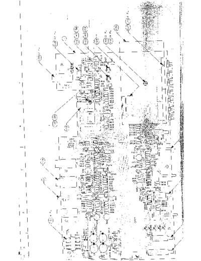 . Various 160XT Schematic  . Various SM scena DBX 160XT Schematic.zip