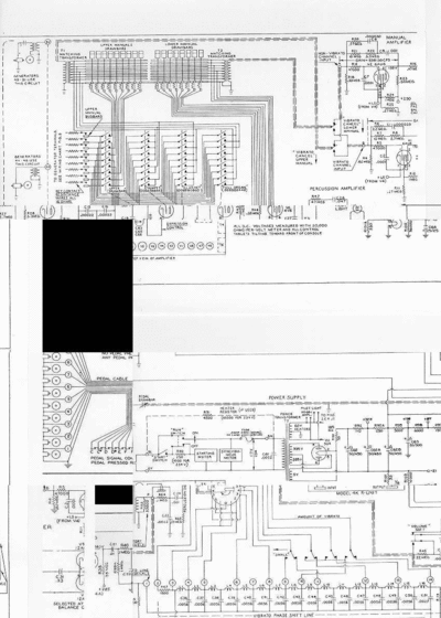 . Various AO67  . Various SM scena Hammond AO67.zip