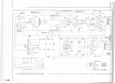 . Various jr20  . Various SM scena Hammond jr20.zip