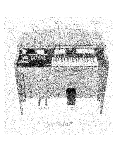 . Various S-100 scans  . Various SM scena Hammond S-100_scans.zip
