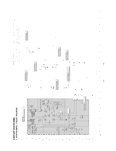 . Various DVX-162 LG sema mreze  . Various DVD Power Supply Schematics DVX-162_LG_sema_mreze.rar