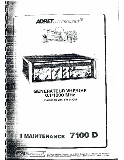 ADRET 7100D VHF-UHF Generator sm  ADRET Meet App 7100D ADRET_7100D_VHF-UHF_Generator_sm.rar