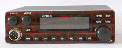 hygen 77 S  . Rare and Ancient Equipment hygen 77 S.rar