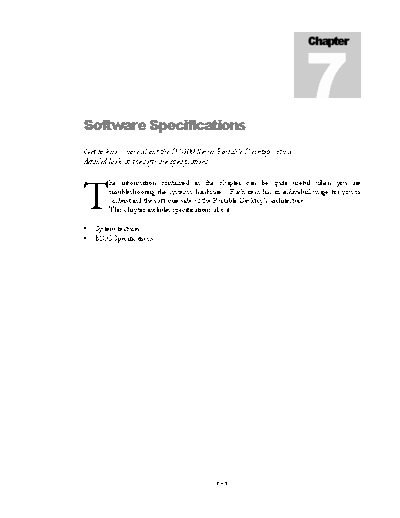 asus Service manual Asus D1T  asus ASUS D1T Service_manual_Asus_D1T.rar