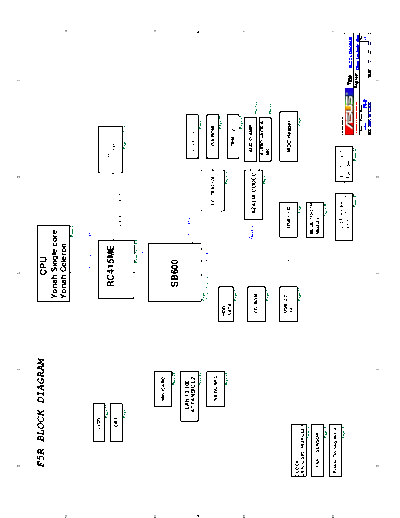 asus SCHEMATIC ASUS F5r  asus ASUS F5R SCHEMATIC_ASUS_F5r.rar