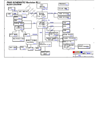 asus SCHEMATIC ASUS F80S  asus ASUS F80S SCHEMATIC_ASUS_F80S.rar