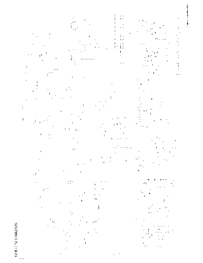 BEKO tv ch 12.8 circuit diagram G80 820  BEKO TV BEKO chassis 12.8 beko_tv_ch_12.8_circuit_diagram_G80_820.rar