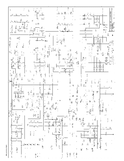 BELSON tv plasma   bsv4251 bsv4251a daewoo pds2950 pds4250 chassis sp120 firstline ept3400 ept4200ap Lg pdp  BELSON Plasma BSV4251 tv_plasma_belson_bsv4251_bsv4251a_daewoo_pds2950_pds4250_chassis_sp120_firstline_ept3400_ept4200ap_Lg_pdp42v5_tatung_tpt4202s.zip