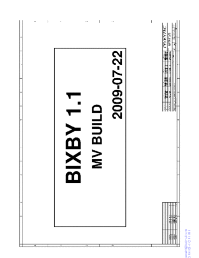 Compaq-HP HP MINI 110 - INVENTEC BIXBY 1.1  Compaq-HP HP_COMPAQ HP COMPAQ HP MINI 110 - INVENTEC BIXBY 1.1.rar