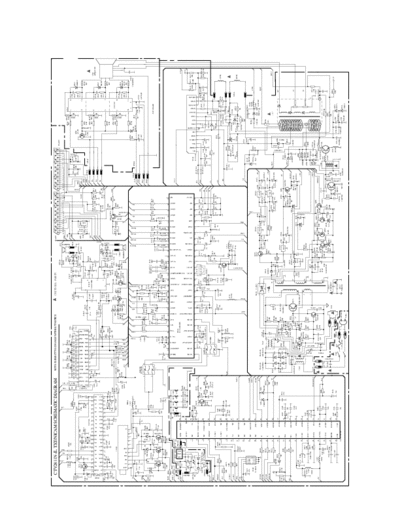 CROWN tv crown ctv2822t chassis tv4kf  CROWN TV TV4KF chassis tv_crown_ctv2822t_chassis_tv4kf.zip