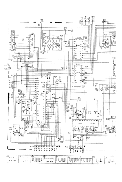 CTX 1765  CTX Monitor CTX1765 ctx_1765.rar