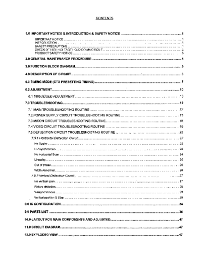 CTX -1995UE plz upload  -PR711F.part1  CTX Monitor PR711 CTX-1995UE_plz_upload_CTX-PR711F.part1.rar