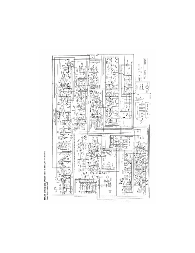 sommerkamp ts240fm sch pdf  . Rare and Ancient Equipment sommerkamp sommerkamp_ts240fm_sch_pdf.zip